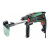 Bosch Schlagbohrmaschine UniversalImpact 700, mit Drill Assistant