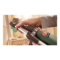 Bosch Schlagbohrmaschine UniversalImpact 700, mit Drill Assistant