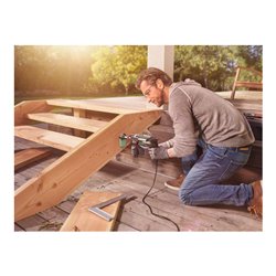 Bosch Schlagbohrmaschine UniversalImpact 700, mit Drill Assistant