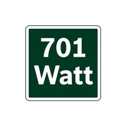 Bosch Schlagbohrmaschine UniversalImpact 700, mit Drill Assistant