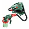 Bosch Farbsprühsystem PFS 5000 E