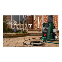 Bosch Verlängerungsschlauch, 6 m (160 bar), Systemzubehör