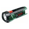 Bosch Akku-Taschenlampe EasyLamp 12
