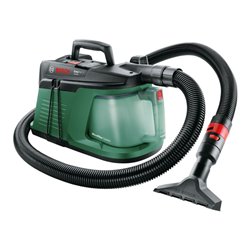 Bosch Trockensauger EasyVac 3