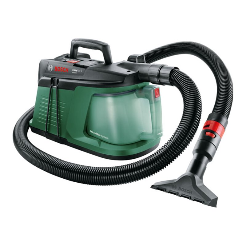 Bosch Trockensauger EasyVac 3