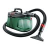 Bosch Trockensauger EasyVac 3