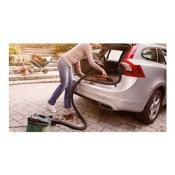 Bosch Trockensauger EasyVac 3