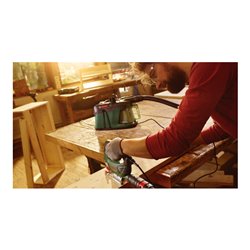 Bosch Trockensauger EasyVac 3