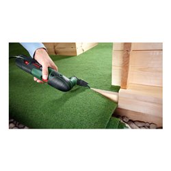 Bosch Multifunktionswerkzeug PMF 220 CE