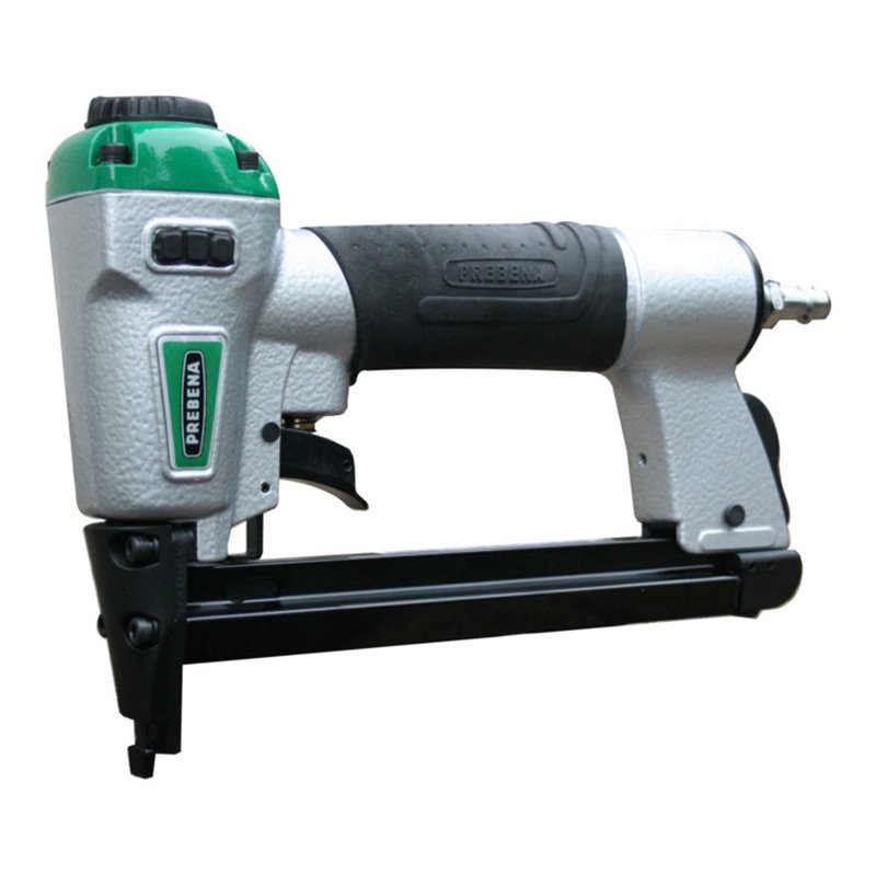 Prebena Druckluftnagler DNPF16