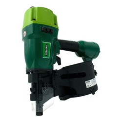 Prebena Druckluftnagler 8XR-CNW90