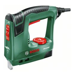 Bosch Tacker PTK 14 EDT