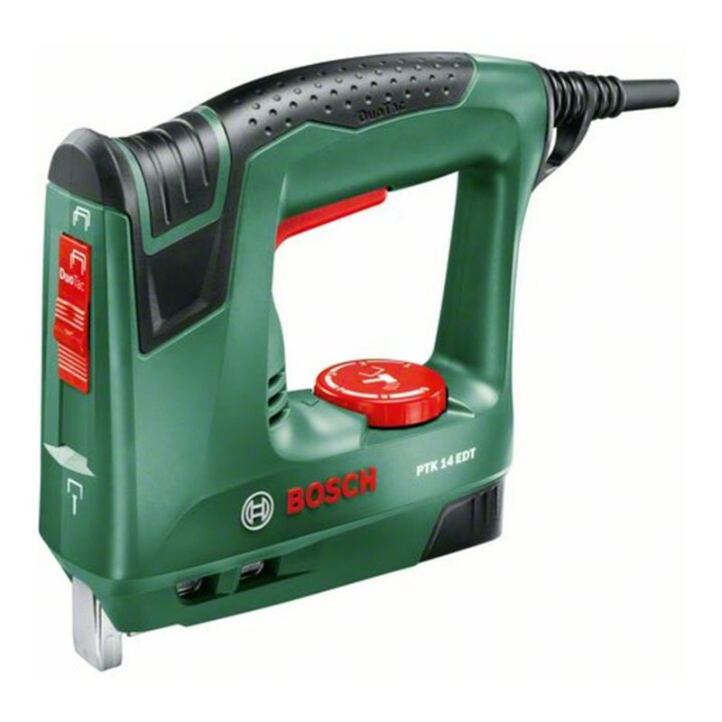 Bosch Tacker PTK 14 EDT