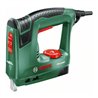 Bosch Tacker PTK 14 EDT