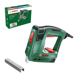Bosch Tacker PTK 14 EDT