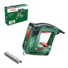 Bosch Tacker PTK 14 EDT