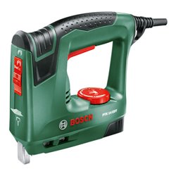 Bosch Tacker PTK 14 EDT