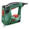 Bosch Tacker PTK 14 EDT