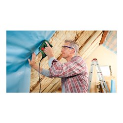 Bosch Tacker PTK 14 EDT