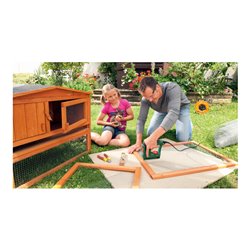 Bosch Tacker PTK 14 EDT