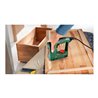 Bosch Tacker PTK 14 EDT
