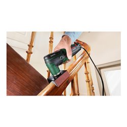 Bosch Multifunktionswerkzeug PMF 250 CES