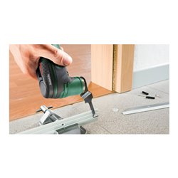 Bosch Multifunktionswerkzeug PMF 250 CES