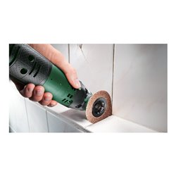 Bosch Multifunktionswerkzeug PMF 250 CES