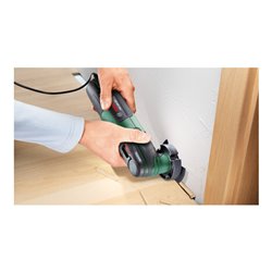 Bosch Multifunktionswerkzeug PMF 250 CES