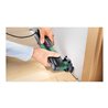 Bosch Multifunktionswerkzeug PMF 250 CES