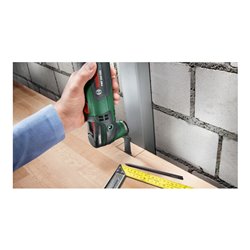 Bosch Multifunktionswerkzeug PMF 250 CES