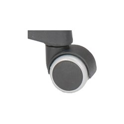 Rl.f.harte BD f.Hocker u.Ser.Fit 5 St./Btl.BIMOS