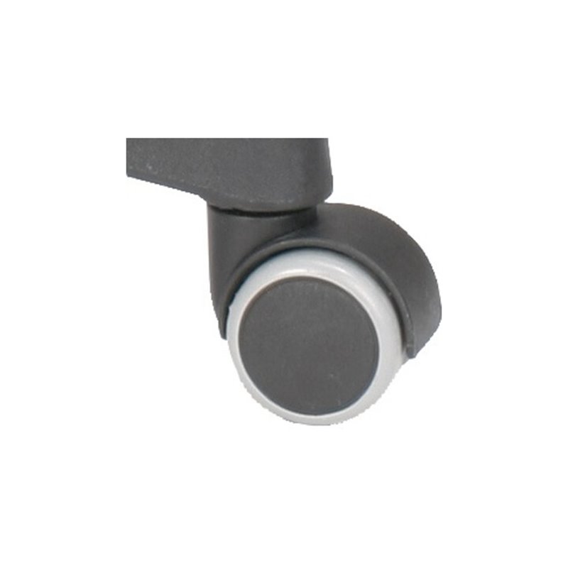 Rl.f.harte BD f.Hocker u.Ser.Fit 5 St./Btl.BIMOS