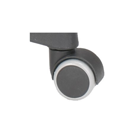 Rl.f.harte BD f.Hocker u.Ser.Fit 5 St./Btl.BIMOS