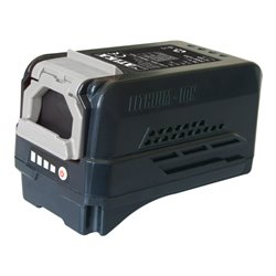 ATIKA Lithium-Ionen Akku AP 40-2000