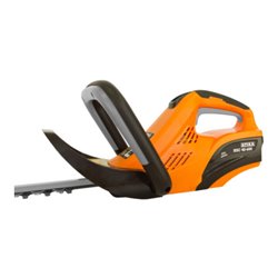 ATIKA Akku Heckenschere HSC 40-600
