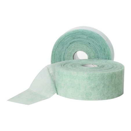 3M™ Reinigungsvlies ET7448 Easy Trap L203xB38,1ca.mm weiß 3M