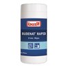 Desinfektionstücher BUDENAT® Rapid Wipes D 444 120 Tü.Dose BUZIL