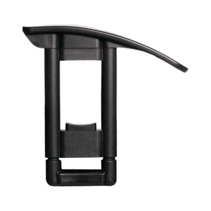 Armlehne f.Bürodrehstuhl 9000 482920 b.9000 482923 höhenv.schwarz