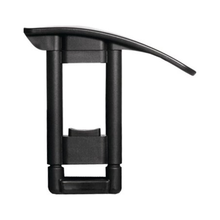 Armlehne f.Bürodrehstuhl 9000 482920 b.9000 482923 höhenv.schwarz