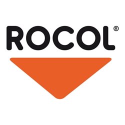 Linienmarkierungsfarbe Easyline® Edge 750 ml gelb Spraydose ROCOL