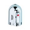 Grohe Temperaturwählgriff 47352 für Grohtherm 1000 chrom