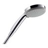 hansgrohe Handbrause Croma 100 Vario chrom