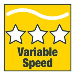 Schneider Kompressor AM D XVSBDK, 400 V