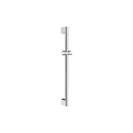 hansgrohe Brausestange Unica Croma 669mm, chrom