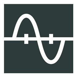 Schneider Kompressor AM D XVS, 400 V