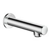 hansgrohe Wanneneinlauf Talis S DN 20, Ausladung 175mm, chrom
