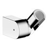 hansgrohe Brausehalter Porter Vario stuf verst. Neigungswink., a Met., chr