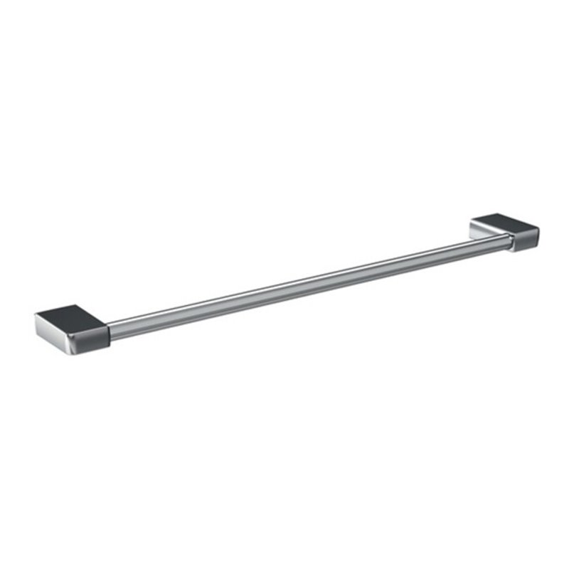 EMCO Badetuchhalter TREND 600 mm chrom