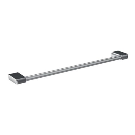 EMCO Badetuchhalter TREND 600 mm chrom